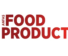 Anfas FoodProduct 2026