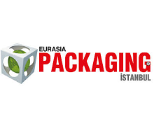 Eurasia Packaging Fair 2026