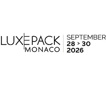 Luxe Pack Monaco 2026