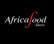 Africa Food Show 2026