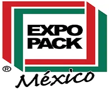 Expo Pack Mexico 2026