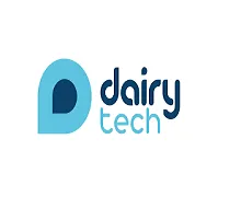 DairyTech 2026