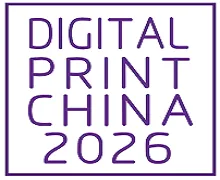 Digital Printing Shanghai 2026