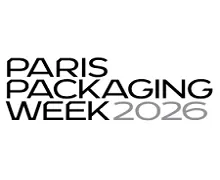 Paris Packaging Week 2026