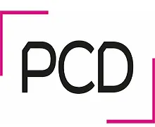 PCD Paris 2026