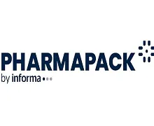 Pharmapack 2026