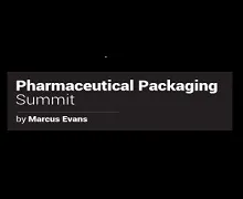 Pharmaceutical Packaging Summit 2026