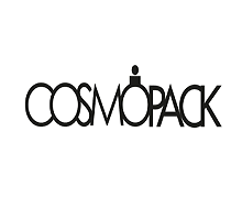 Cosmopack 2026