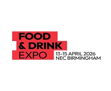 Food & Drink Expo 2026
