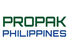ProPak Philippines 2026