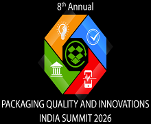 Packaging Quality & Innovations Summit 2026