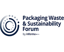 Packaging Waste & Sustainability Forum 2026