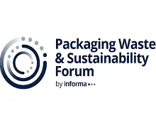 Packaging Waste & Sustainability Forum 2026