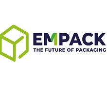Empack 2026