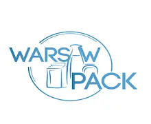 Warsaw Pack Expo 2026
