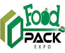 6th Food Pack Expo 2026