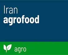 Iran agrofood 2026