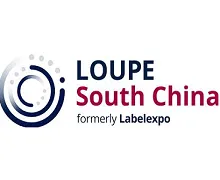 LOUPE South China 2026