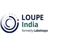 LOUPE India 2026