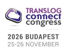 TRANSLOG Connect Congress 2026