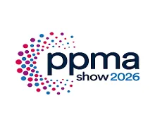PPMA Show 2026