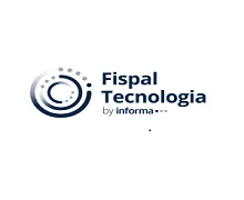Fispal Tecnologia 2026