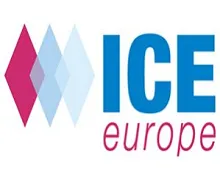ICE Europe 2027