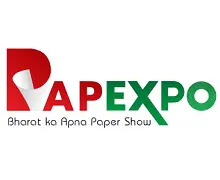 PapExpo 2026