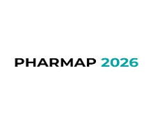 Pharmaceutical Manufacturing And Packaging Congress 2026