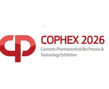 COPHEX 2026