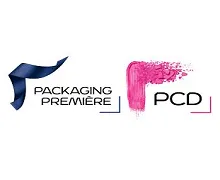 Packaging Premiere 2026