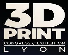 3D PRINT Congress & Exhibition 2026