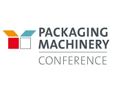 Packaging Machinery Conference 2026