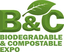Biodegradable Expo 2026