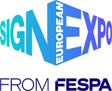 European Sign Expo 2026