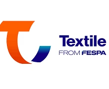 Textile 2026