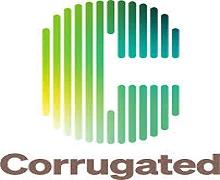 Corrugated 2026