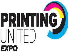 PRINTING United Expo 2026