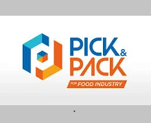 Pick & Pack 2026