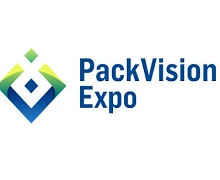 PackVision Expo 2026
