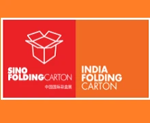 India Folding Carton 2026