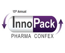 InnoPack Pharma Confex 2026