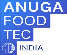 Anuga FoodTec India 2026