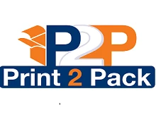 Print 2 Pack Expo 2026