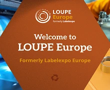 Labelexpo Europe 2027