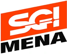 SGI MENA 2026