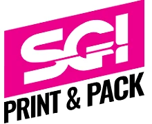 SGI Print & Pack 2026