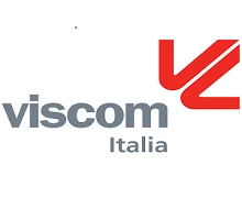 Viscom Italia 2026