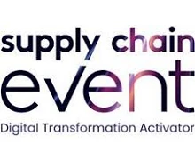 Supply Chain Event 2026