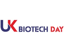 UK Biotech Day 2026